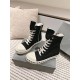 Rick Owens sneakers RE110