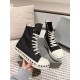 Rick Owens sneakers RE110