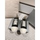 Rick Owens sneakers RE110