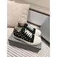 Rick Owens sneakers RE110