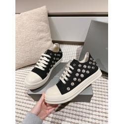 Rick Owens sneakers RE110