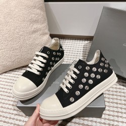 Rick Owens sneakers RE110