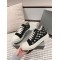 Rick Owens sneakers RE110