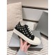 Rick Owens sneakers RE110