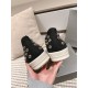 Rick Owens sneakers RE110