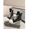 Rick Owens sneakers RE109