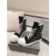 Rick Owens sneakers RE109