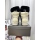 Rick Owens sneakers RE108