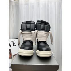 Rick Owens sneakers RE108