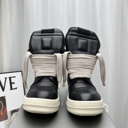 Rick Owens sneakers RE108