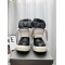 Rick Owens sneakers RE108