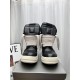 Rick Owens sneakers RE108