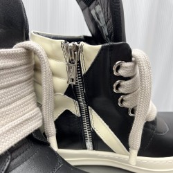 Rick Owens sneakers RE108