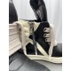 Rick Owens sneakers RE108