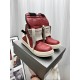 Rick Owens sneakers RE107