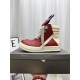 Rick Owens sneakers RE107