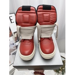 Rick Owens sneakers RE107