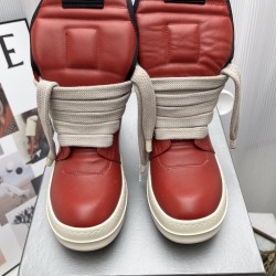 Rick Owens sneakers RE107