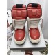 Rick Owens sneakers RE107