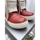 Rick Owens sneakers RE107