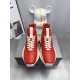 Rick Owens sneakers RE106