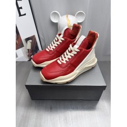 Rick Owens sneakers RE106