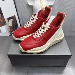 Rick Owens sneakers RE106