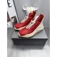 Rick Owens sneakers RE106