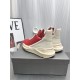 Rick Owens sneakers RE106