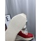 Rick Owens sneakers RE106