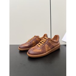 Maison Margiela Sneakers MM024