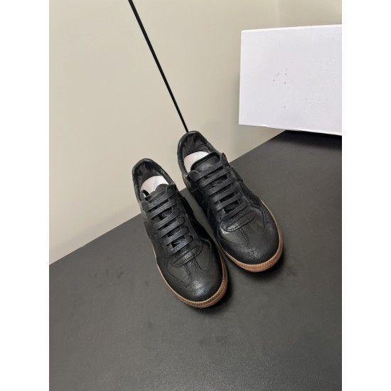 Maison Margiela Sneakers MM023