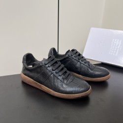 Maison Margiela Sneakers MM023