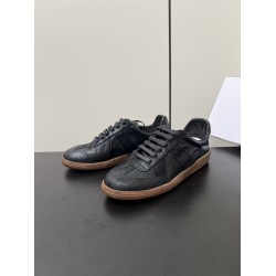 Maison Margiela Sneakers MM023