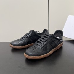 Maison Margiela Sneakers MM023