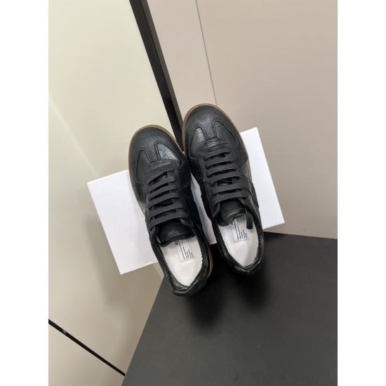 Maison Margiela Sneakers MM023