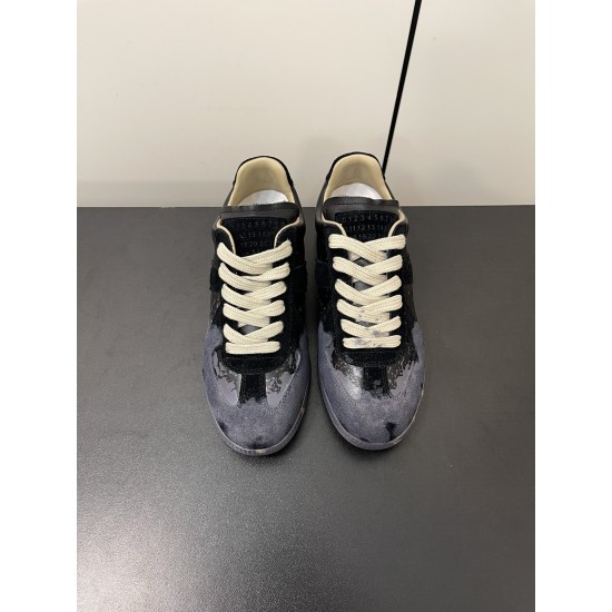 Maison Margiela Sneakers MM022