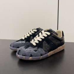 Maison Margiela Sneakers MM022