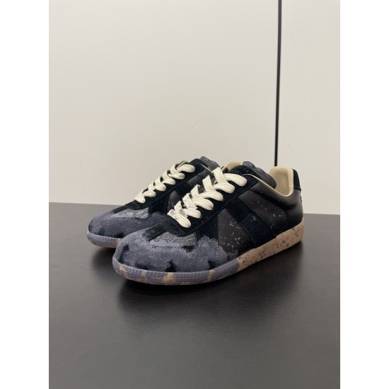 Maison Margiela Sneakers MM022