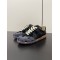 Maison Margiela Sneakers MM022