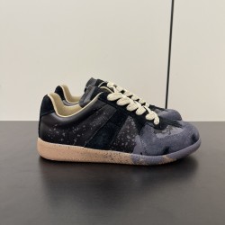 Maison Margiela Sneakers MM022