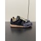 Maison Margiela Sneakers MM022