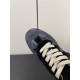 Maison Margiela Sneakers MM022