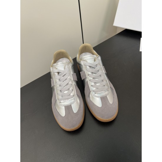 Maison Margiela Sneakers MM020