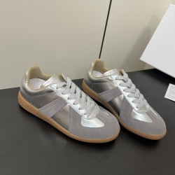 Maison Margiela Sneakers MM020