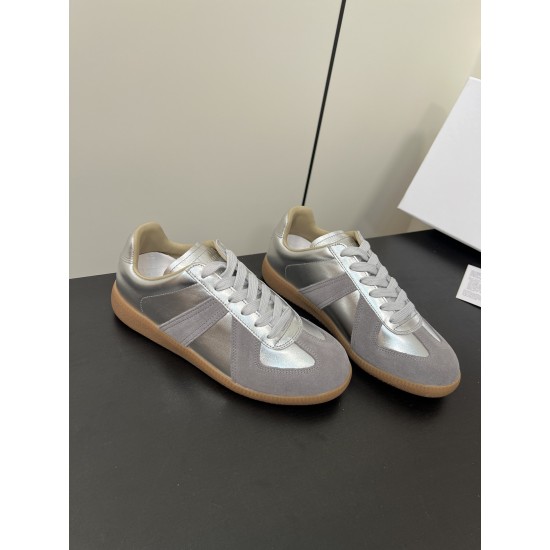 Maison Margiela Sneakers MM020