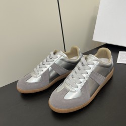 Maison Margiela Sneakers MM020