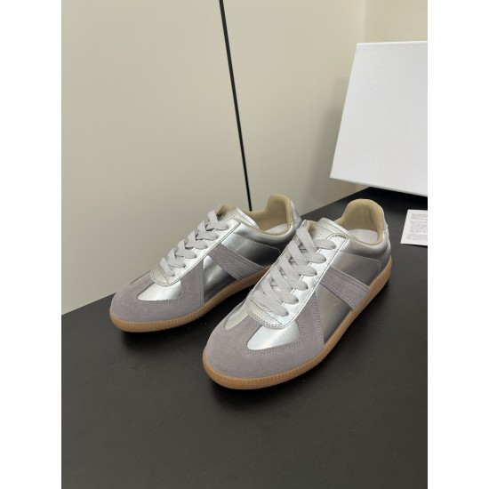 Maison Margiela Sneakers MM020