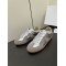 Maison Margiela Sneakers MM020