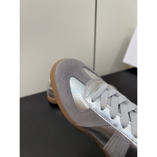 Maison Margiela Sneakers MM020